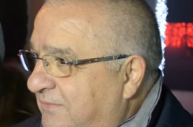 Ministrul Transporturilor: La metrou sunt foarte multe lucruri in neregula