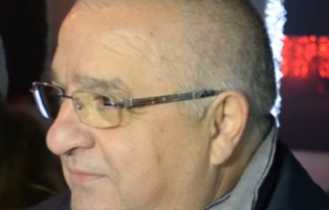 Ministrul Transporturilor: La metrou sunt foarte multe lucruri in neregula