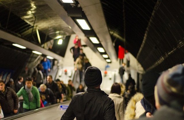 Directorii Metrorex: Nu stiam ca am fost demisi, am aflat din presa