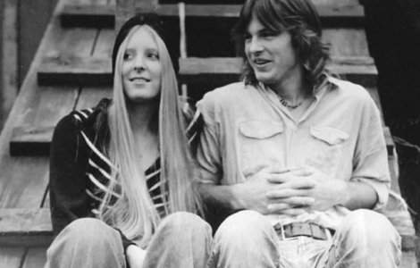  Top  Dragostea dureaza pentru totdeauna: 8 cupluri care demonstreaza ca se poate