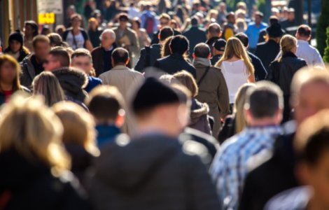 Dragnea: Ne gandim la modificarea legii privind acordarea ajutoarelor sociale. Multi romani care pot munci prefera sa se multumeasca doar cu aceste ajutoare