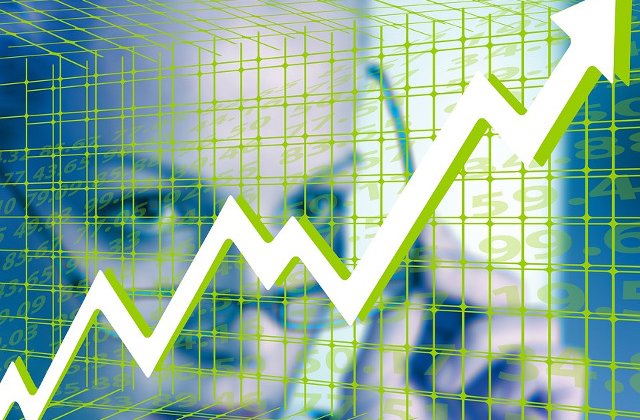 10 statistici uimitoare care iti vor schimba perceptia asupra lumii