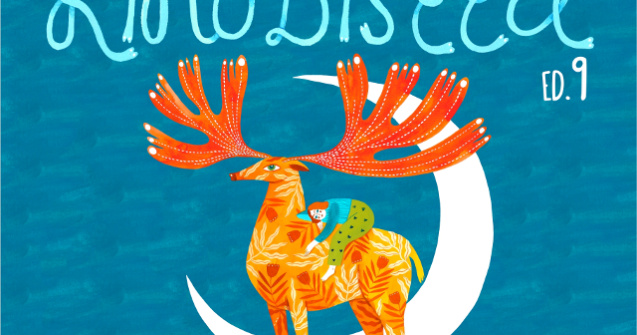 Cele mai bune filme pentru copii si familie la KINOdiseea – Festivalul international de film pentru publicul tanar