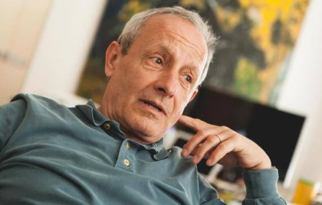 Un cunoscut politician din Austria a demisionat in urma unor acuzatii de hartuire sexuala