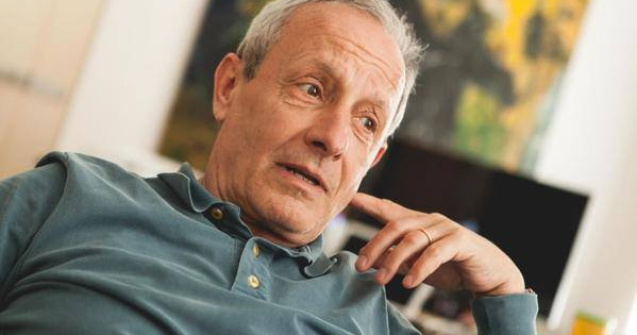 Un cunoscut politician din Austria a demisionat in urma unor acuzatii de hartuire sexuala