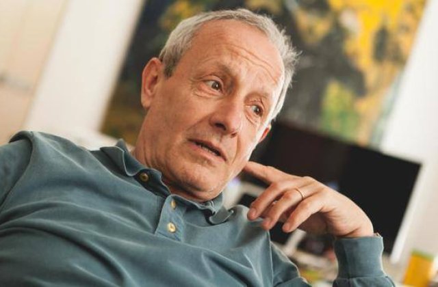 Un cunoscut politician din Austria a demisionat in urma unor acuzatii de hartuire sexuala