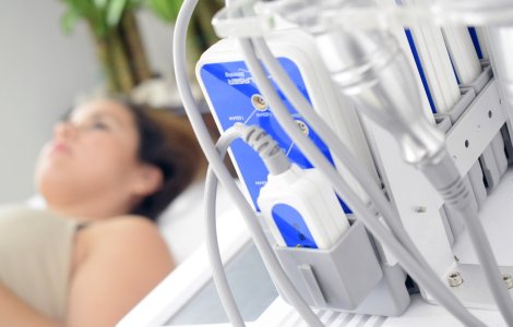 7.500 de noi cazuri de cancer de san au fost diagnosticate anul acesta. La fiecare trei ore, o femeie moare din cauza acestei afectiuni