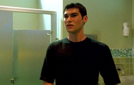 Actorul Brad Bufanda s-a sinucis