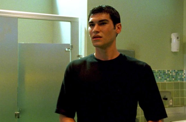 Actorul Brad Bufanda s-a sinucis