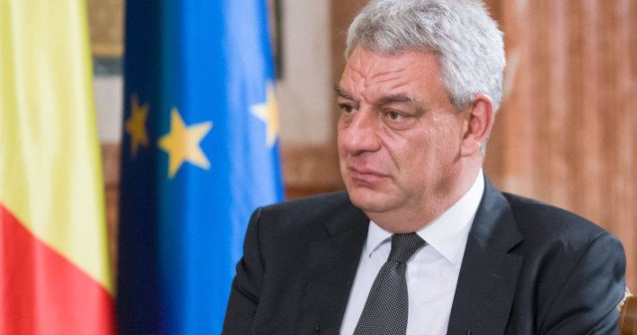 Guvernul urmeaza sa se reuneasca astazi in sedinta extraordinara pentru adoptarea noilor prevederi fiscale