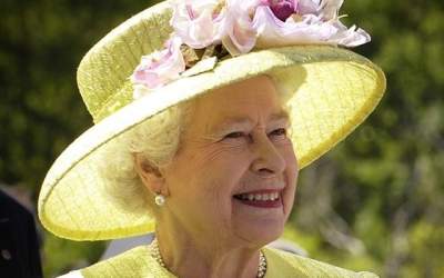 Paradise Papers, o noua...