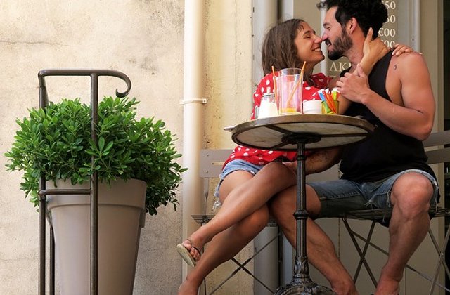 6 lucruri pe care sa nu le faci niciodata pentru un barbat