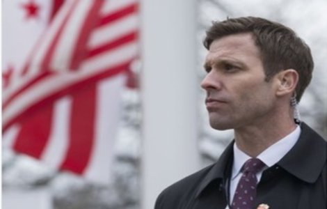  Top  8 lucruri pe care probabil nu le stiai despre serviciile secrete americane