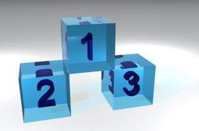 Cel mai mare salariu declarat din Romania: 4,15 milioane lei