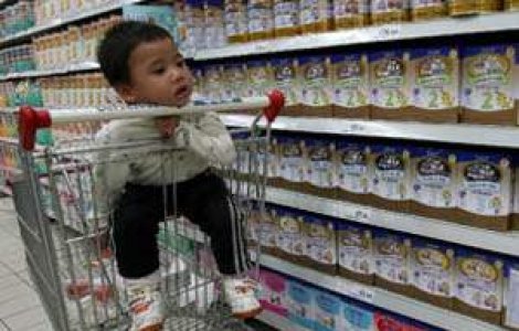 Oniomania- loveste Romania