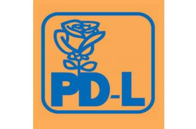 Cine se "bate" pentru sefia PDL?