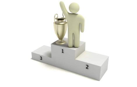 Gimnastica romaneasca, din nou pe podiumurile mondiale