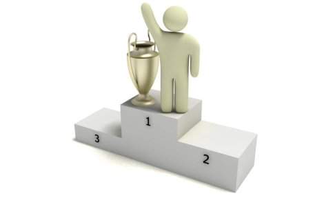 Gimnastica romaneasca, din nou pe podiumurile mondiale