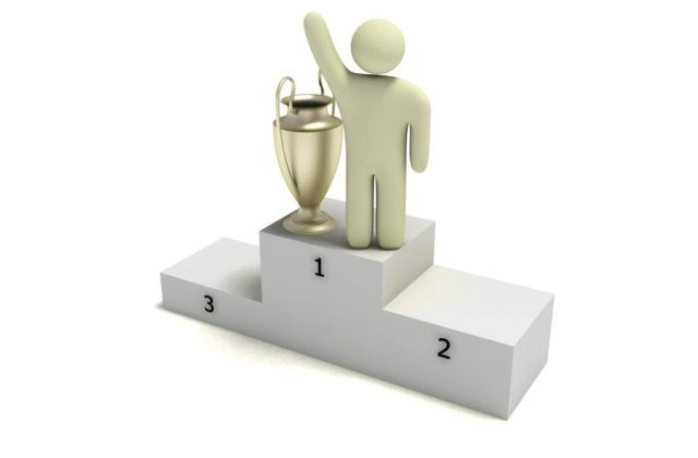 Gimnastica romaneasca, din nou pe podiumurile mondiale