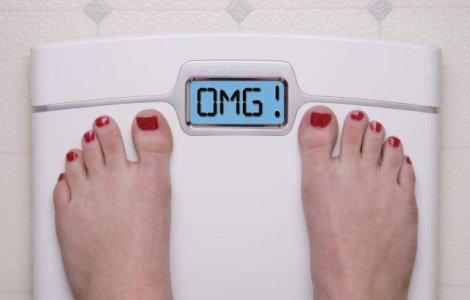 Topul celor mai ciudate diete