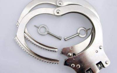 Droguri de mare risc in...