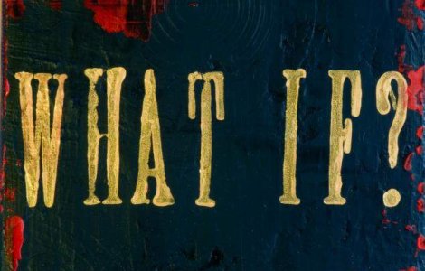 Un francez a fost prins cu un roman in lesa