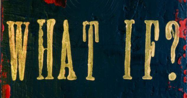 Un francez a fost prins cu un roman in lesa