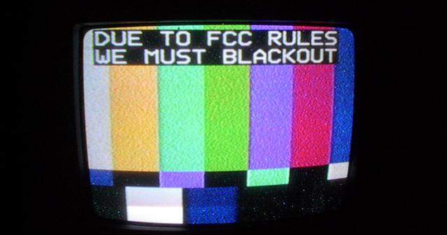 Partidele din Romania se bat pe institutiile mass-media