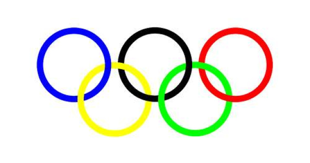 Melinte: "Ne punem speranta in gimnastica pentru Olimpiada 2012"