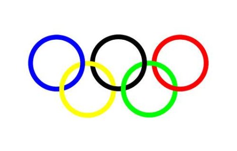 Melinte: "Ne punem speranta in gimnastica pentru Olimpiada 2012"