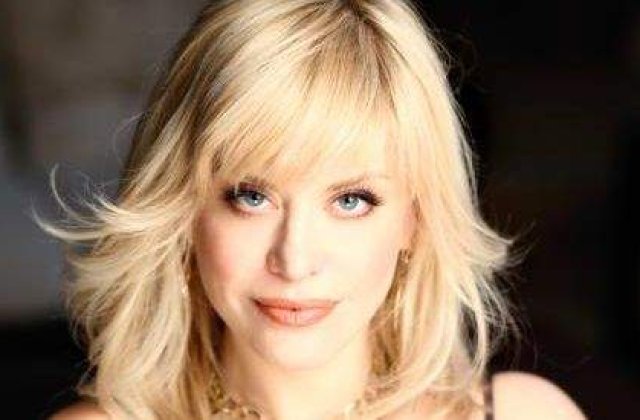 [VIDEO] Loredana colaboreaza din nou cu BUG Mafia