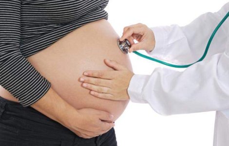  Video  Caz socant la maternitate: Medicul a refuzat sa asiste la avort din cauza religiei