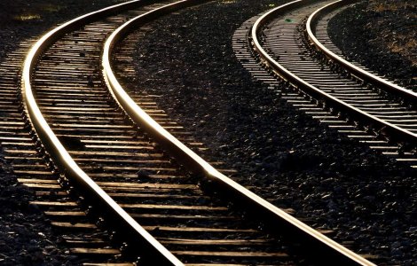 Afla ce trenuri suplimenteaza CFR, de Paste