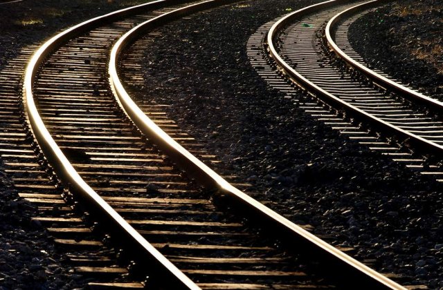 Afla ce trenuri suplimenteaza CFR, de Paste