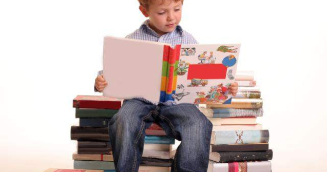 BookLand: O prima editie cu multe lansari si reduceri