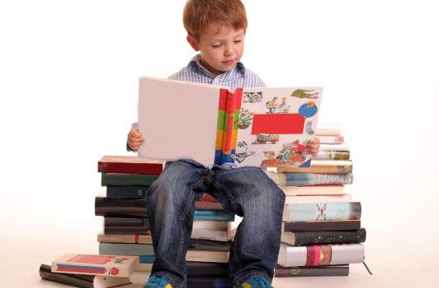 BookLand: O prima editie cu multe lansari si reduceri