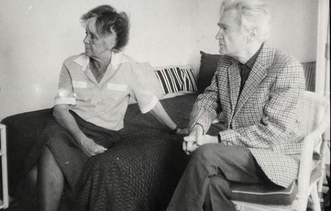 Manuscrisele lui Cioran merg la Biblioteca Academiei Romane
