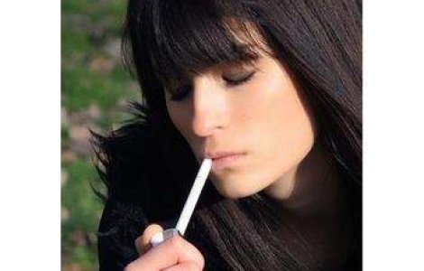 Noi scumpiri la tigari