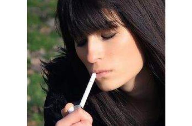 Noi scumpiri la tigari