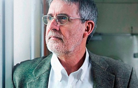 Dr. F. Xavier Bosch: "Aproape jumatate de milion de cazuri de cancer de col uterin, prevenite datorita vaccinarii HPV"