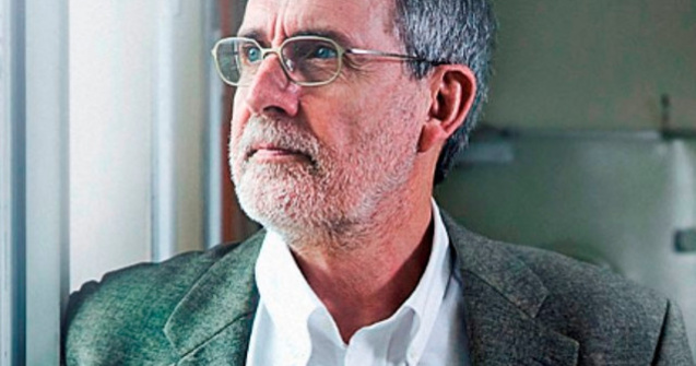 Dr. F. Xavier Bosch: "Aproape jumatate de milion de cazuri de cancer de col uterin, prevenite datorita vaccinarii HPV"