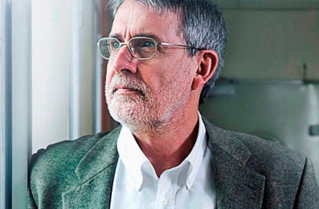 Dr. F. Xavier Bosch: "Aproape jumatate de milion de cazuri de cancer de col uterin, prevenite datorita vaccinarii HPV"