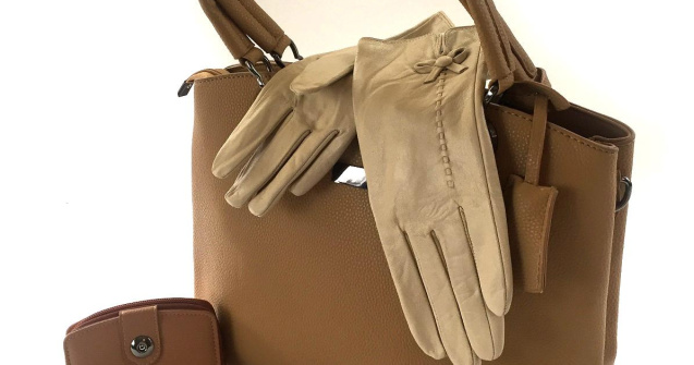 3 avantaje ale cumpararii cadourilor de Craciun din magazine online