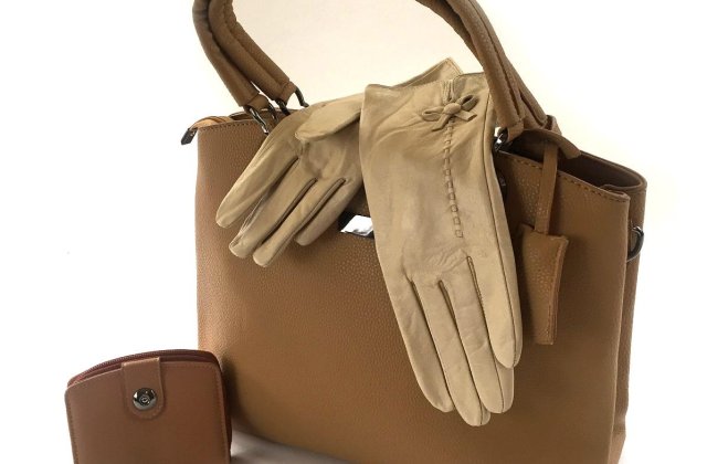 3 avantaje ale cumpararii cadourilor de Craciun din magazine online