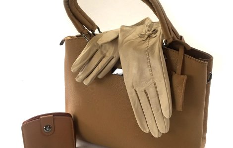 3 avantaje ale cumpararii cadourilor de Craciun din magazine online