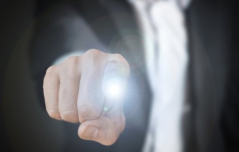 Microsoft Summit 2017. O zi a definirii viitorului digital al lumii afacerilor