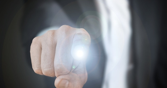 Microsoft Summit 2017. O zi a definirii viitorului digital al lumii afacerilor