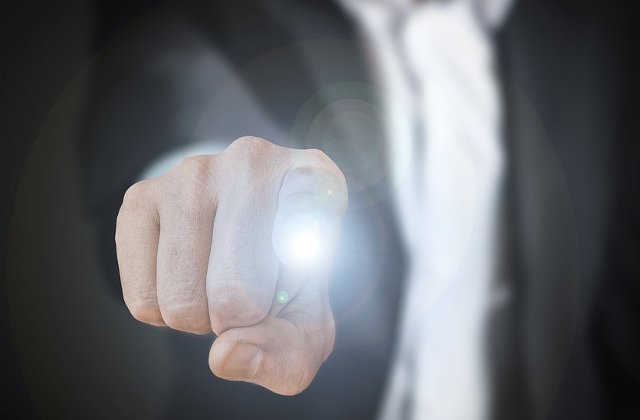 Microsoft Summit 2017. O zi a definirii viitorului digital al lumii afacerilor