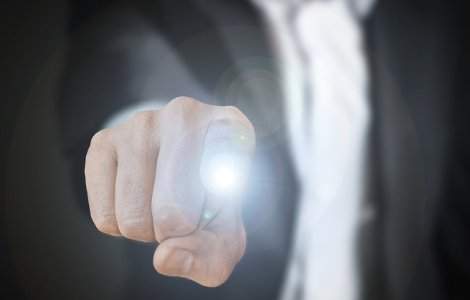 Microsoft Summit 2017. O zi a definirii viitorului digital al lumii afacerilor