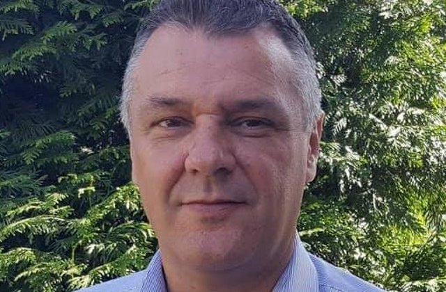 Candidatul PNL a castigat alegerile in municipiul Deva, cu 42,15%